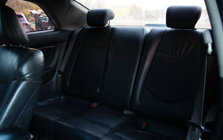 KIA Forte II, 2013 год, 688 000 рублей, 8 фотография