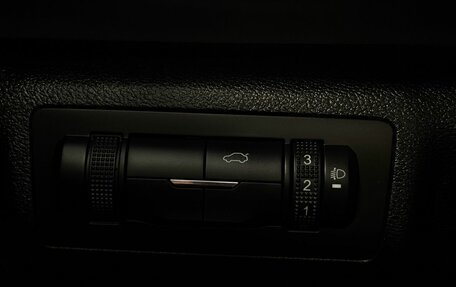 Chery Tiggo 8 I, 2023 год, 1 850 000 рублей, 14 фотография
