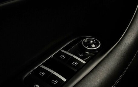 Chery Tiggo 8 I, 2023 год, 1 850 000 рублей, 13 фотография