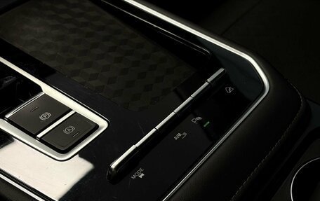 Chery Tiggo 8 I, 2023 год, 1 850 000 рублей, 27 фотография