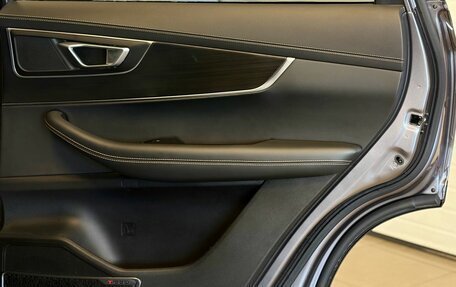 Chery Tiggo 8 I, 2023 год, 1 850 000 рублей, 31 фотография