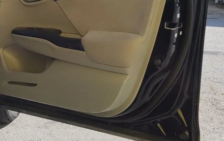 Honda Civic IX, 2012 год, 890 000 рублей, 12 фотография