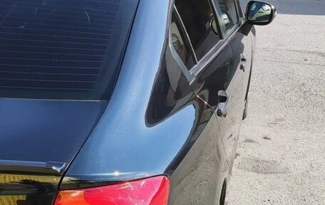 Honda Civic IX, 2012 год, 890 000 рублей, 11 фотография