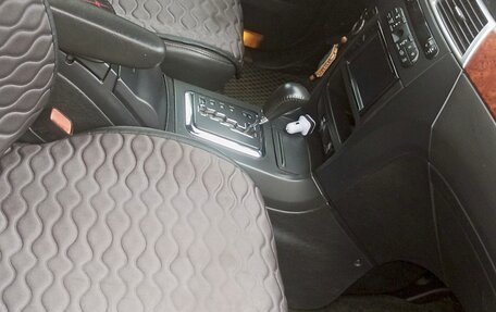 Chrysler Pacifica (CS), 2005 год, 400 000 рублей, 3 фотография