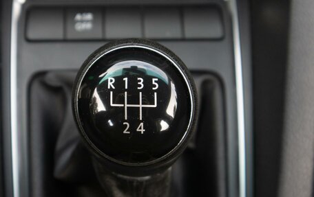 Volkswagen Jetta VI, 2015 год, 1 150 000 рублей, 23 фотография