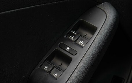 Volkswagen Jetta VI, 2015 год, 1 150 000 рублей, 24 фотография