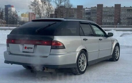 Honda Accord VII рестайлинг, 1998 год, 250 000 рублей, 2 фотография