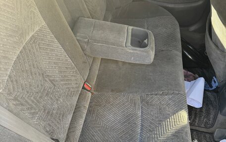 Honda Accord VII рестайлинг, 1998 год, 250 000 рублей, 9 фотография