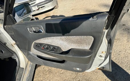 Honda Accord VII рестайлинг, 1998 год, 250 000 рублей, 7 фотография