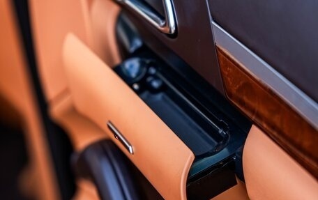 Porsche Cayenne III, 2014 год, 3 150 000 рублей, 34 фотография