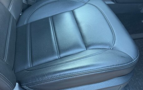 Haval H9 I рестайлинг, 2018 год, 2 380 000 рублей, 16 фотография