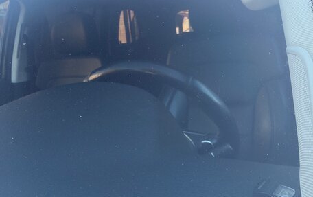 Haval H9 I рестайлинг, 2018 год, 2 380 000 рублей, 20 фотография