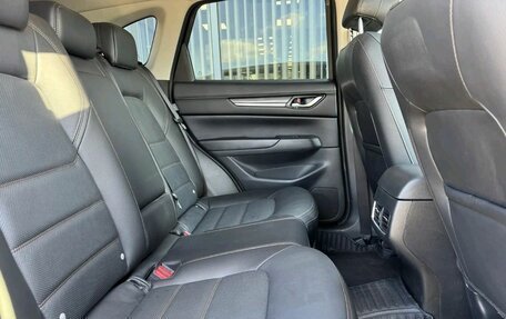 Mazda CX-5 II, 2025 год, 3 200 000 рублей, 7 фотография