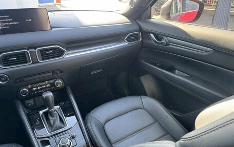 Mazda CX-5 II, 2025 год, 3 200 000 рублей, 8 фотография