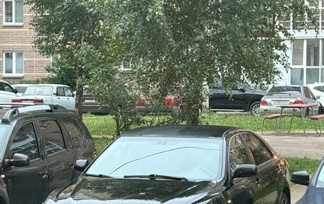 Toyota Camry, 2007 год, 880 000 рублей, 4 фотография
