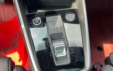 Audi A3, 2023 год, 2 400 000 рублей, 12 фотография