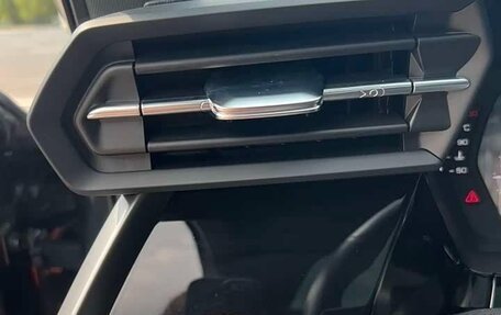 Audi A3, 2023 год, 2 400 000 рублей, 16 фотография