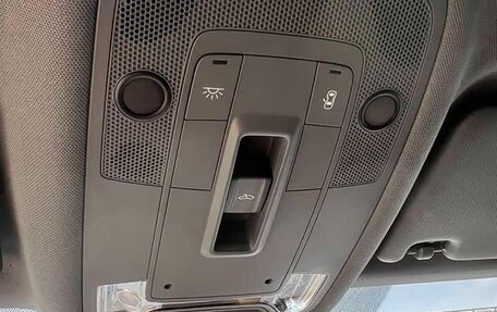 Audi A3, 2023 год, 2 400 000 рублей, 13 фотография
