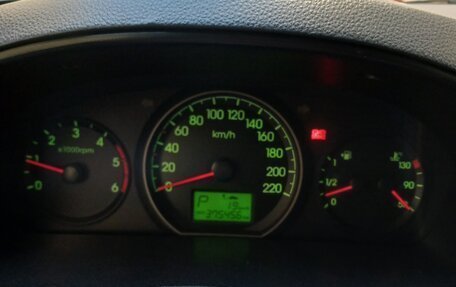 Hyundai H-1 II рестайлинг, 2014 год, 2 100 000 рублей, 9 фотография