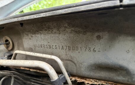 Mitsubishi Lancer IX, 2006 год, 260 000 рублей, 16 фотография
