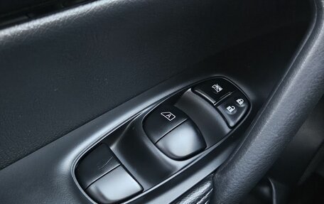 Nissan Qashqai, 2018 год, 1 899 000 рублей, 27 фотография
