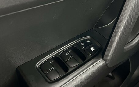 Hyundai Creta I рестайлинг, 2020 год, 1 679 900 рублей, 18 фотография