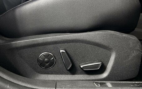 Ford Mondeo V, 2019 год, 1 575 900 рублей, 22 фотография