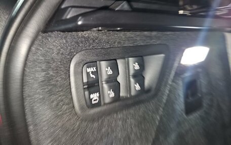 BMW X7, 2021 год, 8 499 000 рублей, 8 фотография