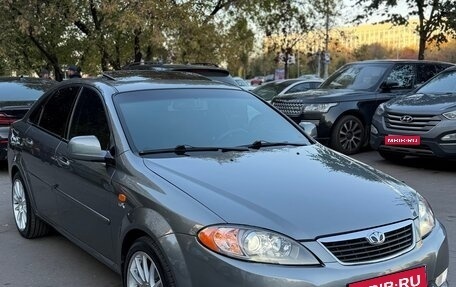Daewoo Gentra II, 2014 год, 1 149 990 рублей, 1 фотография