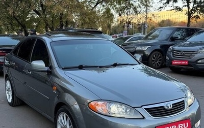 Daewoo Gentra II, 2014 год, 1 149 990 рублей, 1 фотография