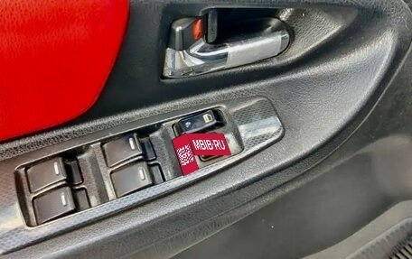Geely MK Cross I, 2014 год, 230 000 рублей, 4 фотография