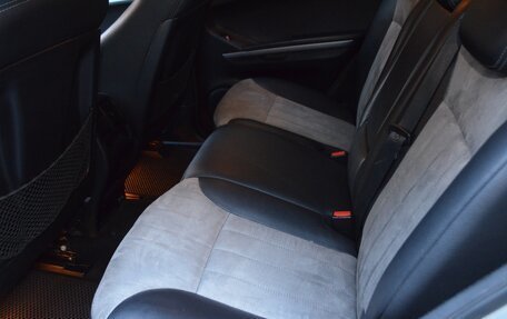 Mercedes-Benz M-Класс, 2007 год, 850 000 рублей, 2 фотография