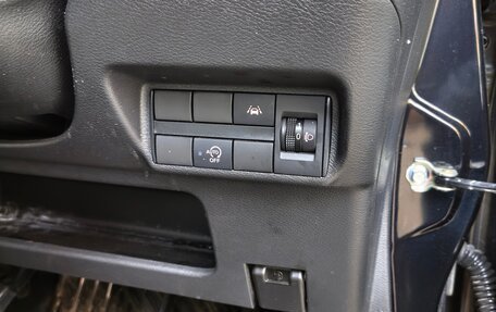 Mitsubishi eK Wagon, 2020 год, 940 000 рублей, 11 фотография