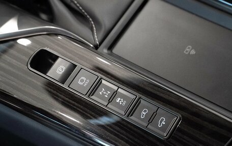 Lexus LX, 2026 год, 19 900 000 рублей, 20 фотография
