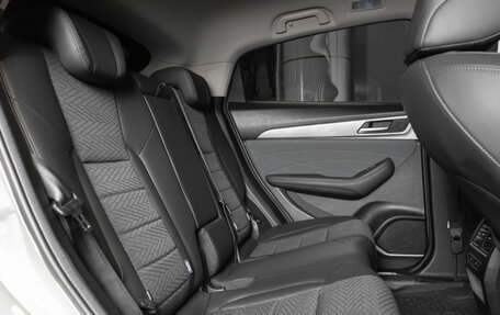 Haval F7x I, 2024 год, 1 890 000 рублей, 8 фотография