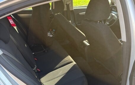 Volkswagen Passat B7, 2011 год, 800 000 рублей, 8 фотография