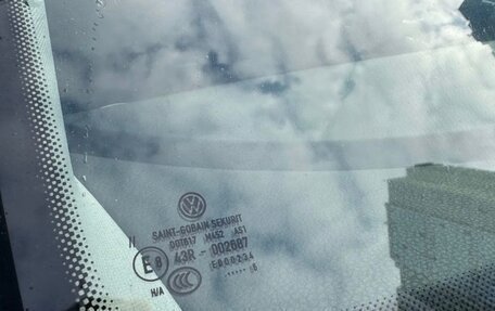 Volkswagen Passat B7, 2011 год, 800 000 рублей, 16 фотография