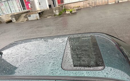 Volkswagen Golf III, 1995 год, 80 000 рублей, 7 фотография