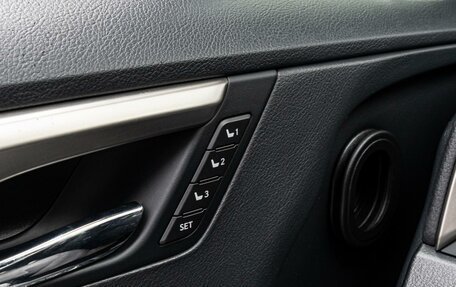 Lexus RX IV рестайлинг, 2018 год, 4 080 000 рублей, 23 фотография