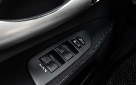 Toyota Auris II, 2011 год, 1 090 000 рублей, 18 фотография