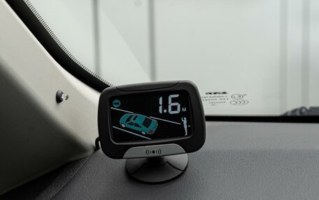 Toyota Auris II, 2011 год, 1 090 000 рублей, 19 фотография