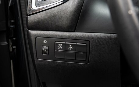 Mazda 3, 2014 год, 1 120 000 рублей, 18 фотография