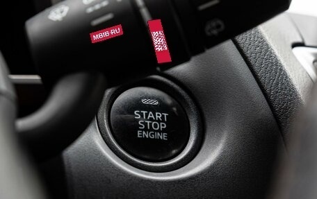 Mazda 3, 2014 год, 1 120 000 рублей, 16 фотография