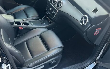 Mercedes-Benz GLA, 2015 год, 1 850 000 рублей, 8 фотография