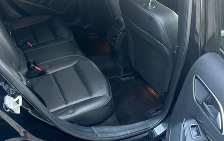 Mercedes-Benz GLA, 2015 год, 1 850 000 рублей, 9 фотография
