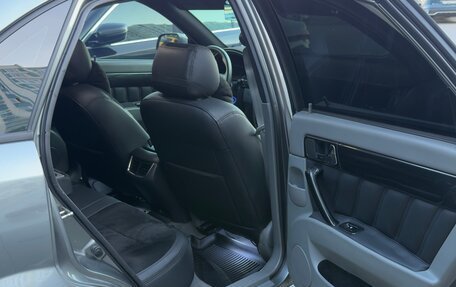 Daewoo Gentra II, 2014 год, 1 149 990 рублей, 14 фотография
