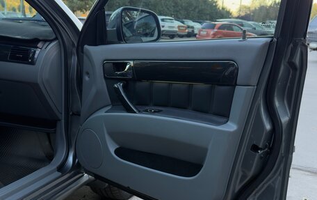 Daewoo Gentra II, 2014 год, 1 149 990 рублей, 13 фотография