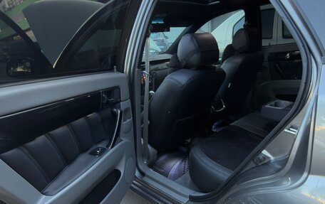 Daewoo Gentra II, 2014 год, 1 149 990 рублей, 17 фотография
