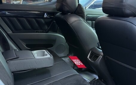 Daewoo Gentra II, 2014 год, 1 149 990 рублей, 15 фотография