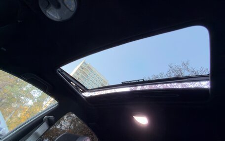 Daewoo Gentra II, 2014 год, 1 149 990 рублей, 20 фотография